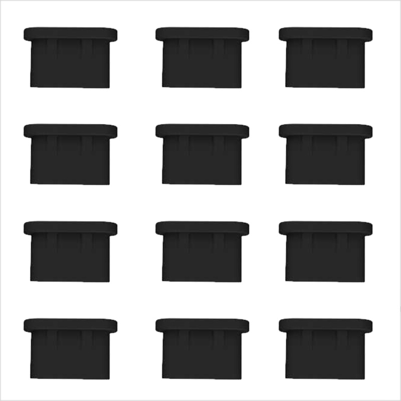 Drone Rc N3 3 Batteries - For DJI Mini 4 Pro Mini
