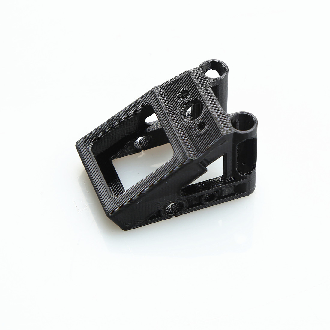 Drone Rc Holder - MARK4 5/6/7/8 inch GPS Antenna Print
