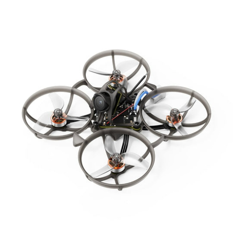 BETAFPV Air75 II Brushless Who - Drone Rc Holder 评论和价格