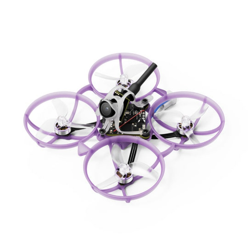 BETAFPV Air75 II Brushless Who - Drone Rc Holder 评论和价格