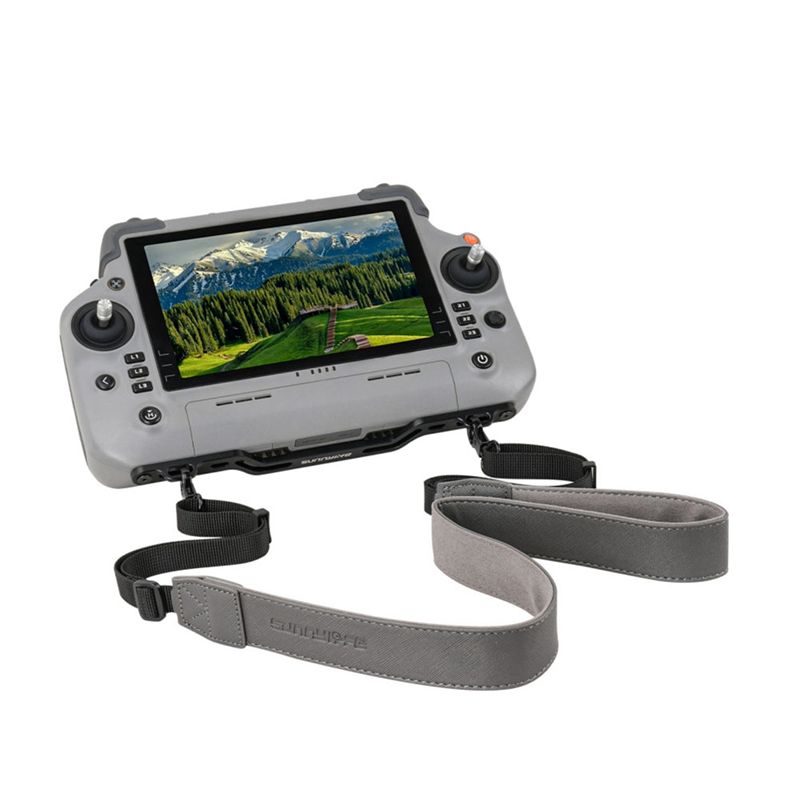 Sunnylife Neck Lanyard Hook Be - Drone Rc Controller Belt 评论和价格