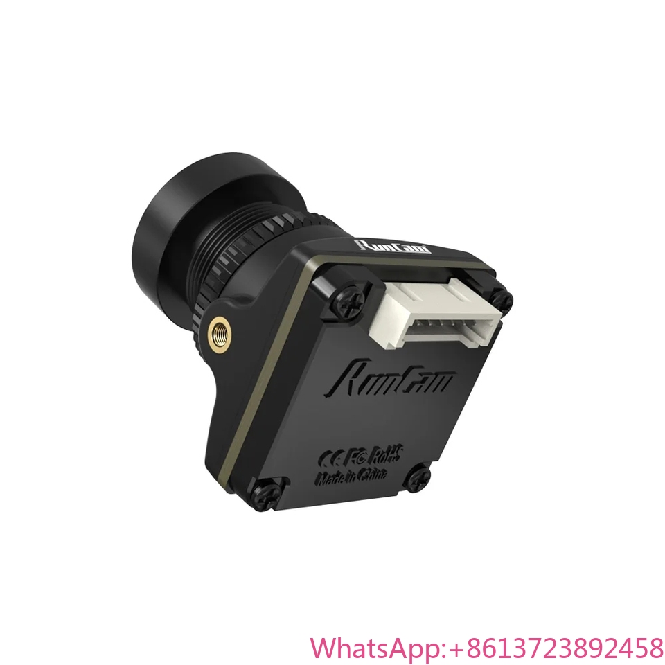 Wholesale Price RunCam Night 3 - Drone Rc Price 评论和价格