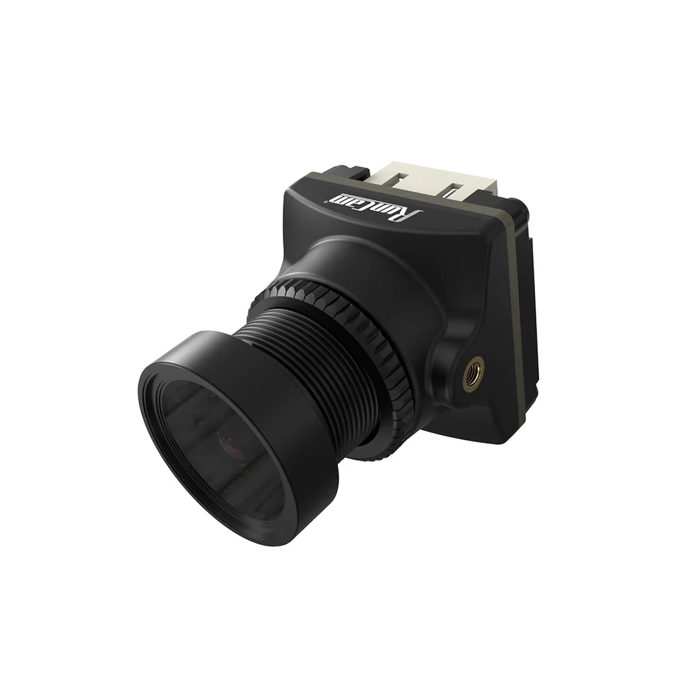 Wholesale Price RunCam Night 3 - Drone Rc Price 评论和价格