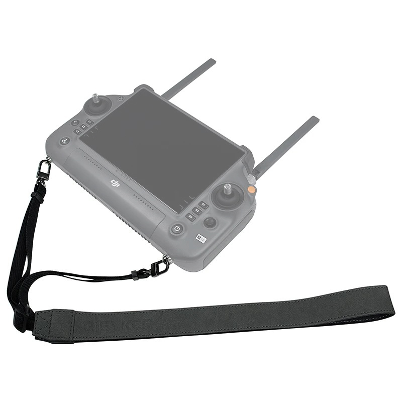 Neck Lanyard For DJI RC Plus R - Drone Rc Controller Belt 评论和价格