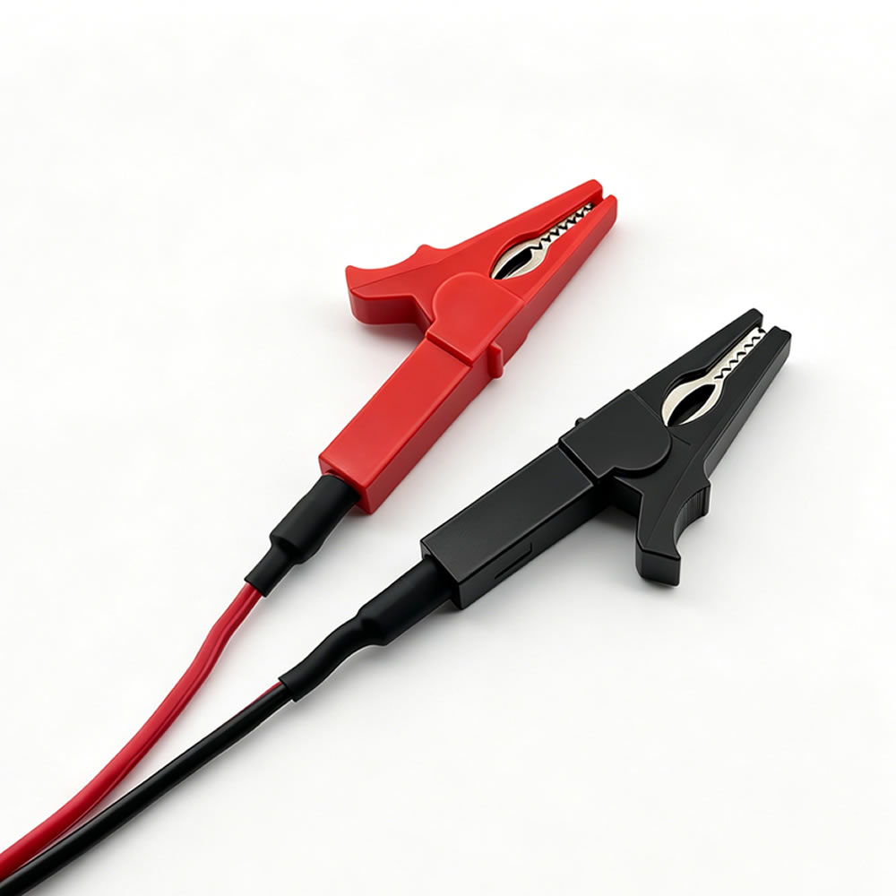 2-in-1 XT60 Connector to 4.0 B - Drone Smart Rc 评论和价格