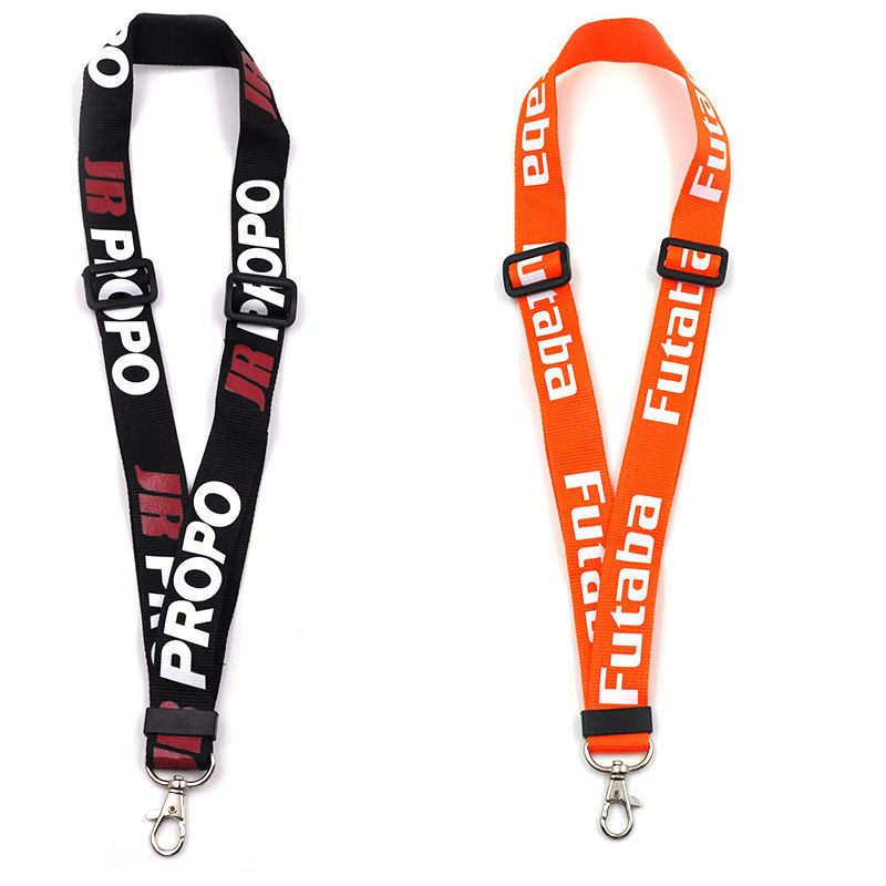 Universal Adjustable Neck Stra - Drone Rc Controller Belt 评论和价格