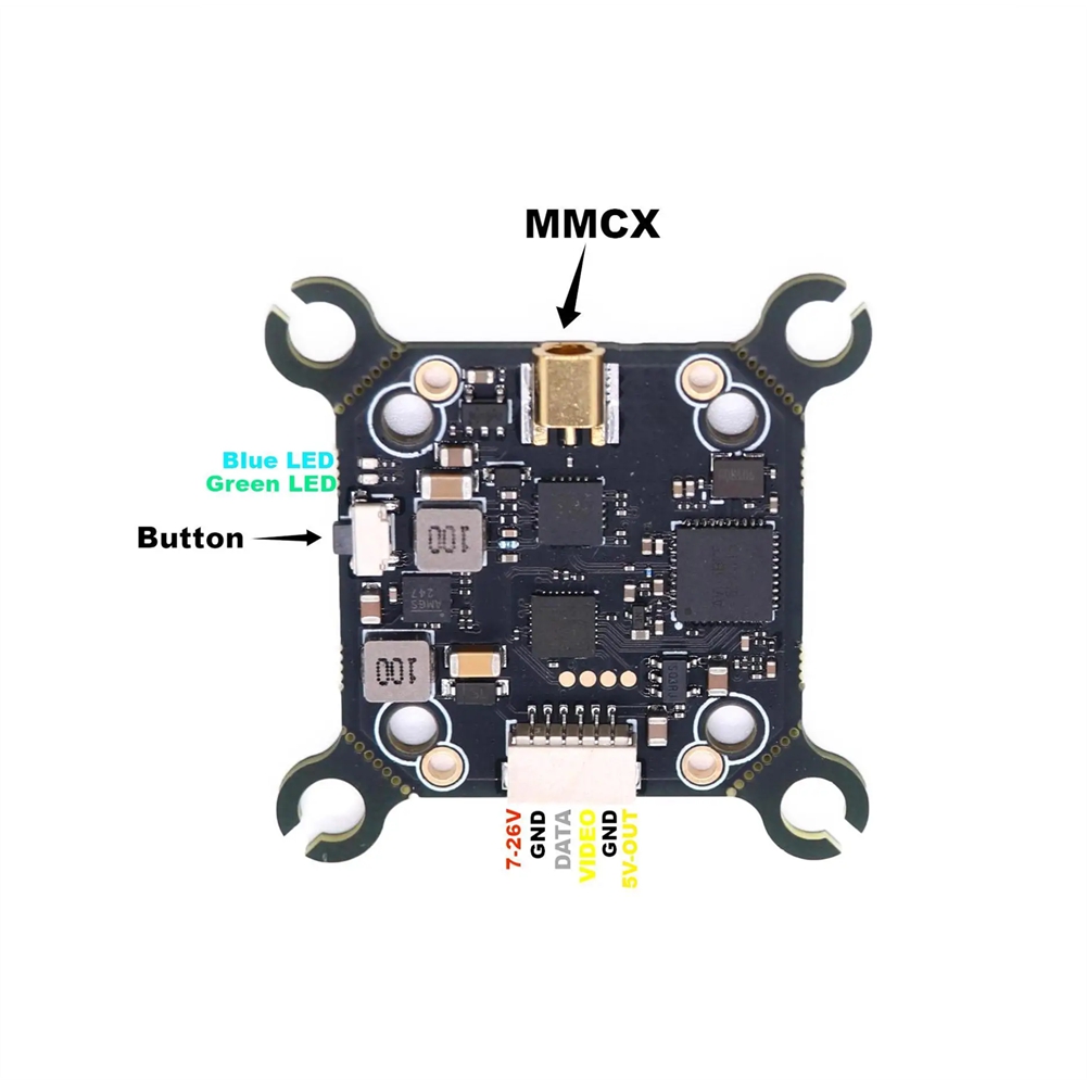 【PRICE-DROP!】For Long Range RC - Drone Rc Price 评论和价格