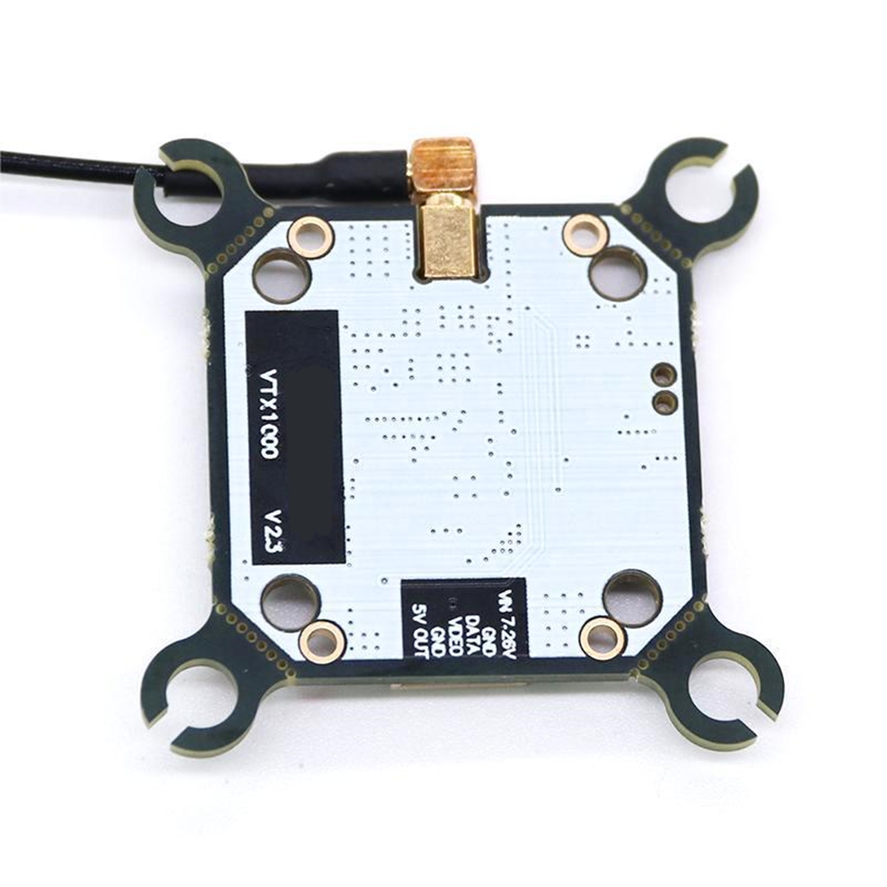 【PRICE-DROP!】For Long Range RC - Drone Rc Price 评论和价格