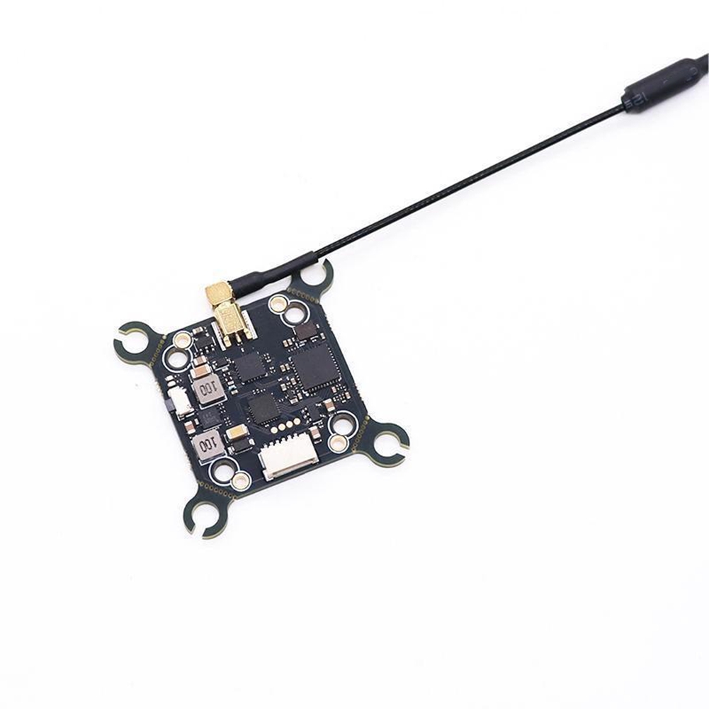 【PRICE-DROP!】For Long Range RC - Drone Rc Price 评论和价格