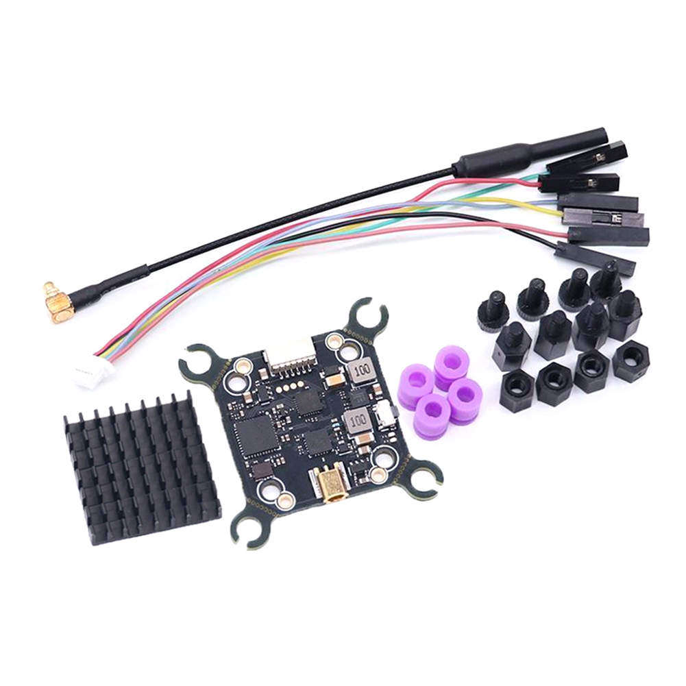 【PRICE-DROP!】For Long Range RC - Drone Rc Price 评论和价格