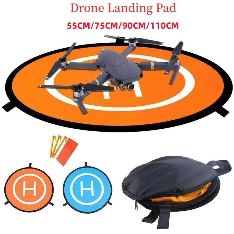 RF06 Drone Quadcopters Accesso - Drone Rc Foldable 评论和价格