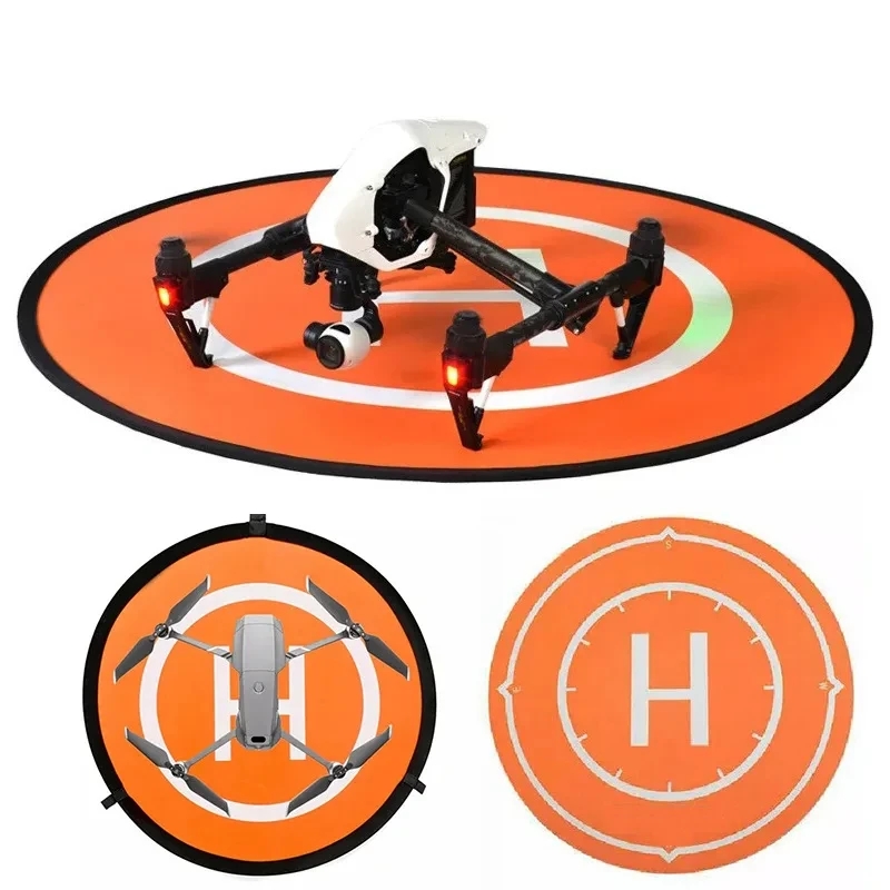 RF06 Drone Quadcopters Accesso - Drone Rc Foldable 评论和价格