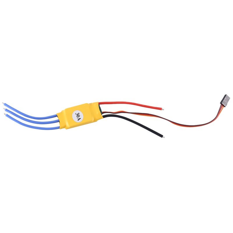 【PRICE-DROP!】4X XXD 30A Brushl - Drone Rc Price 评论和价格