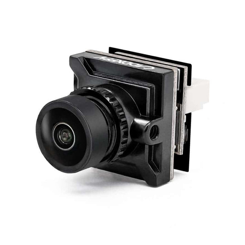 CADDXFPV Ratel Pro Analog / Ba - Drone Rc Pro 2 评论和价格