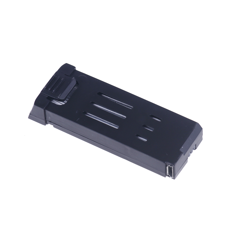 3.7V 1800mAh RC Drone Lithium  - Eachine Drone E58 评论和价格