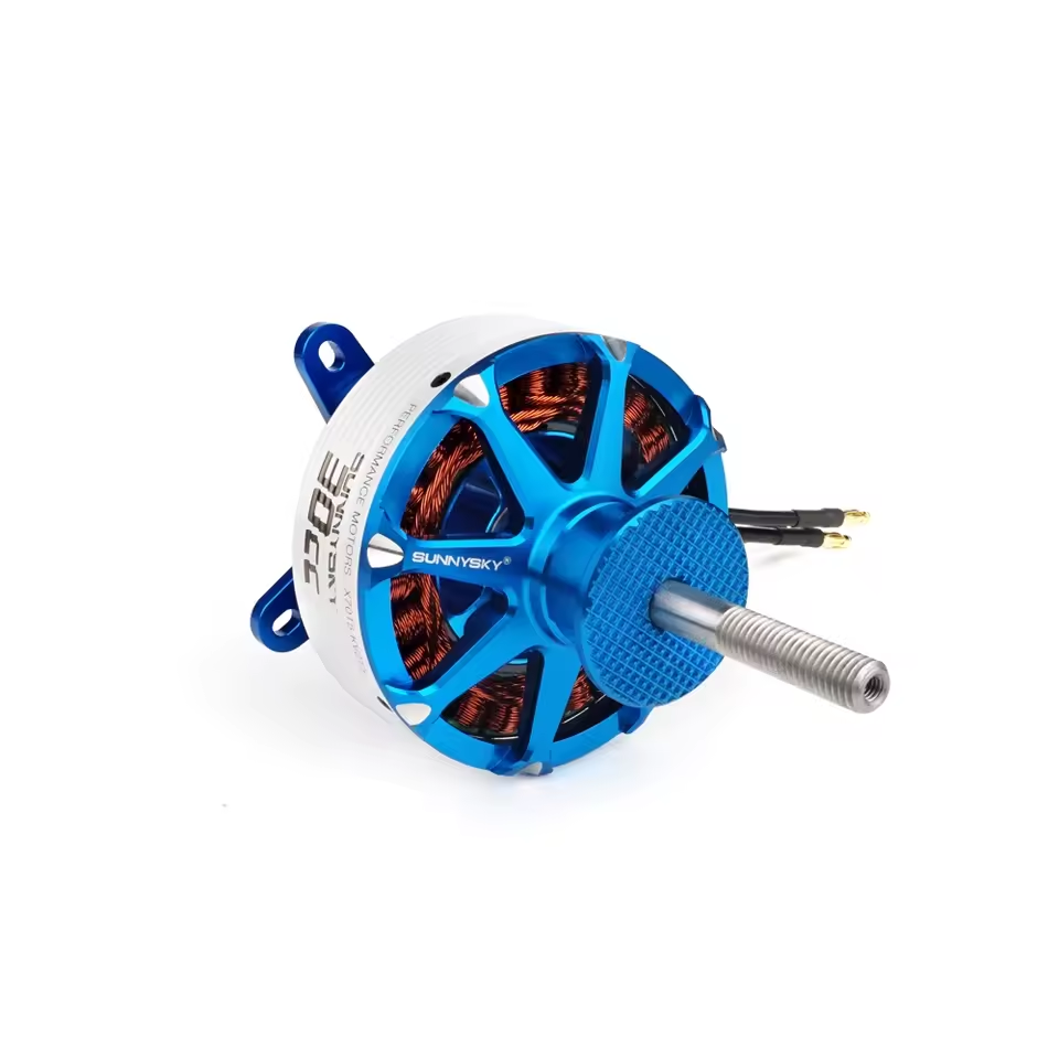 SunnySky X7015-III V3 X7015 30 - Rc Airplane Drone 评论和价格