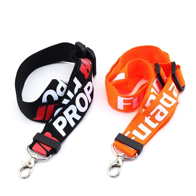 Transmitter Neck Strap Lanyard - Drone Rc Controller Belt 评论和价格