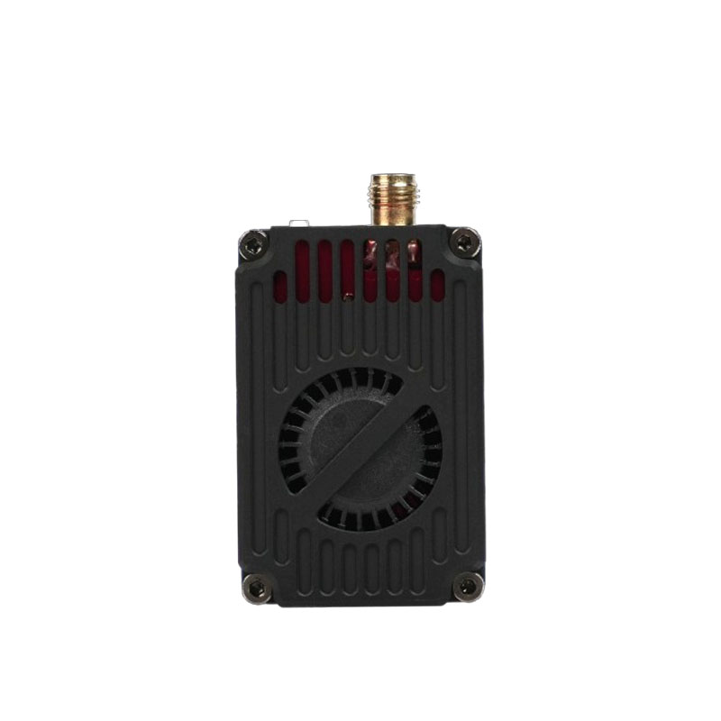 RUSHFPV 4.9GHz 4W VTX FPV Vide - Vtx Video Transmitter 评论和价格