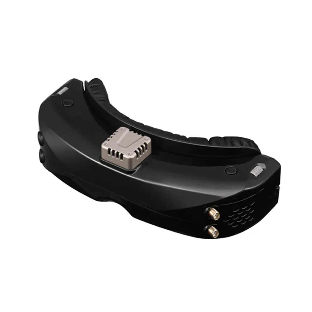 Skyzone Sky04X Pro Oled Fpv Go - Rc Airplane Drone 评论和价格
