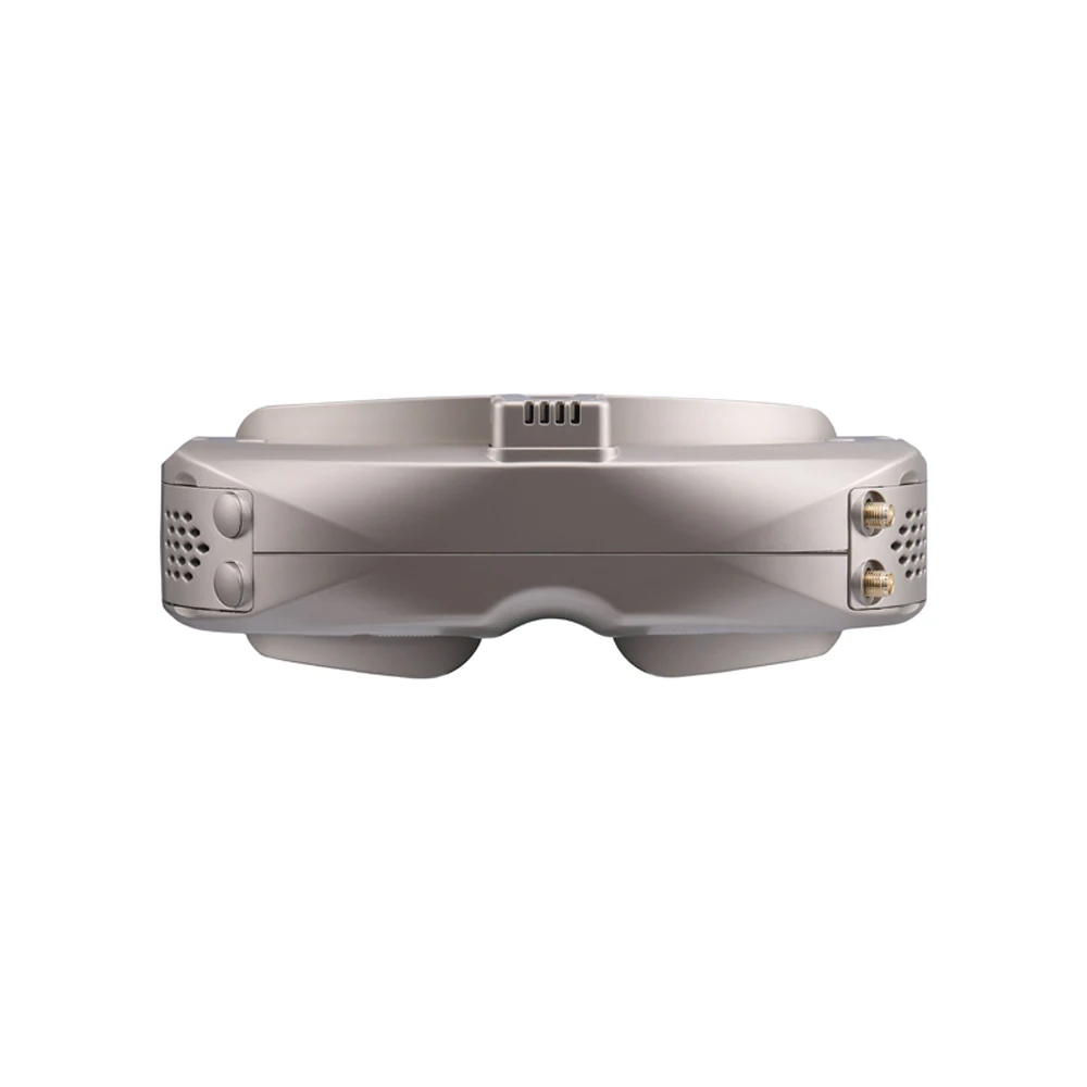 Skyzone Sky04X Pro Oled Fpv Go - Rc Airplane Drone 评论和价格