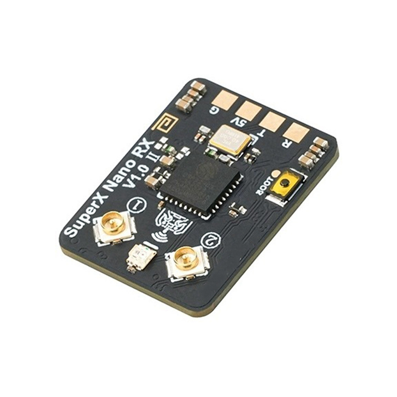 【PRICE-DROP!】For RC FPV Long R - Drone Rc Price 评论和价格