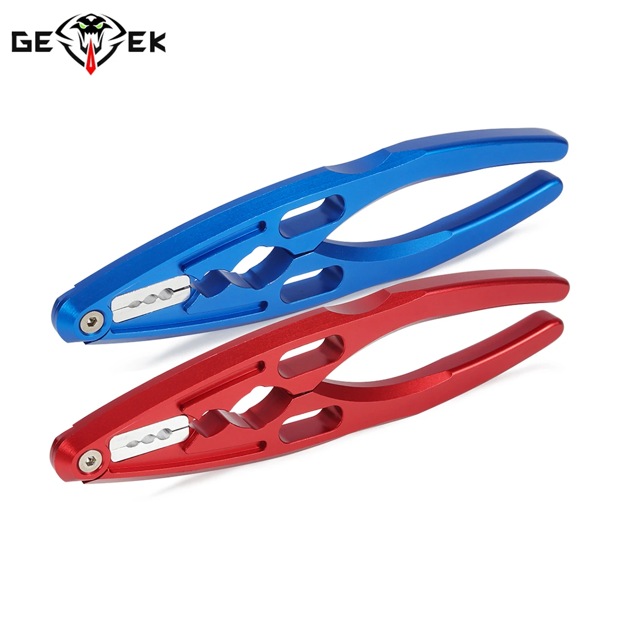 Aluminum CNC Pliers Pivot Ball - Drone Rc Holder 评论和价格