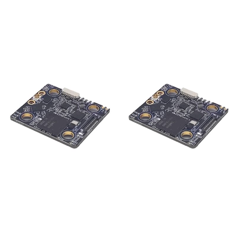 【HOT-PRICE!】2X Hdzero Race V3  - Drone Rc Price 评论和价格