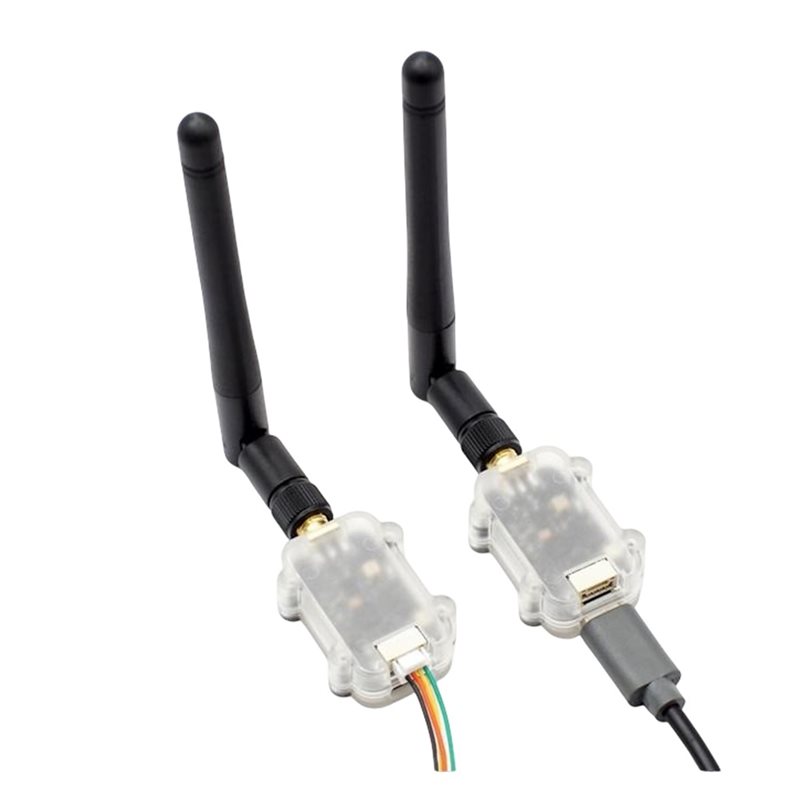 【Price Drop !!】UAV Drone RC Te - Drone Rc Price 评论和价格