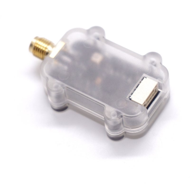 【Price Drop !!】UAV Drone RC Te - Drone Rc Price 评论和价格