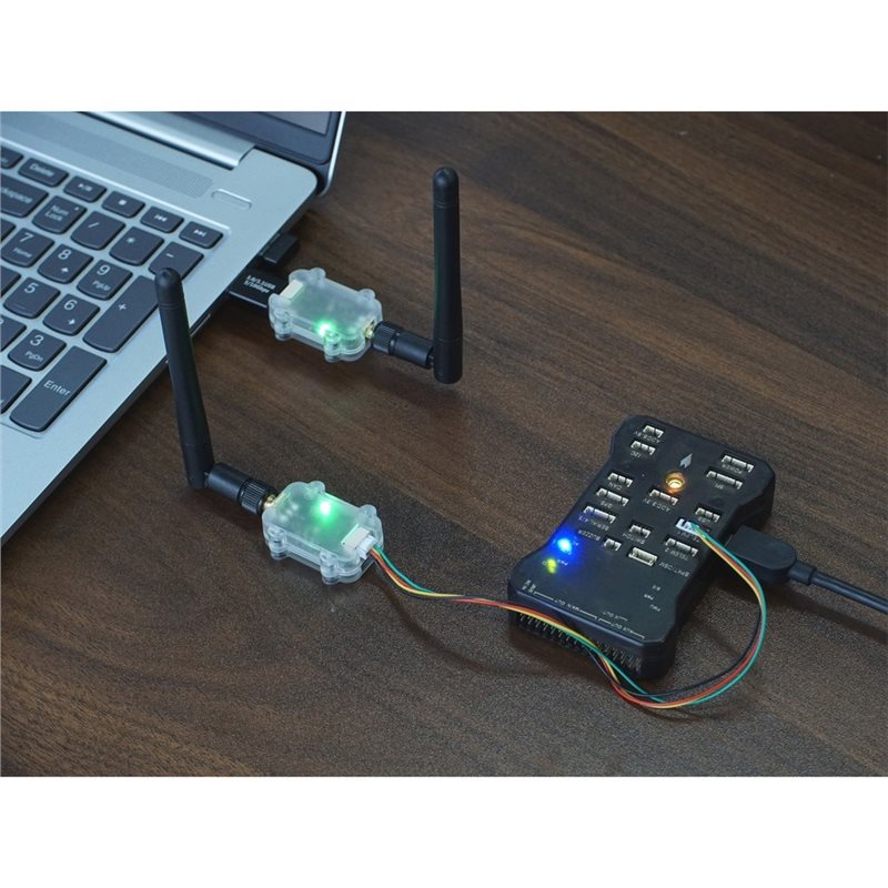【Price Drop !!】UAV Drone RC Te - Drone Rc Price 评论和价格