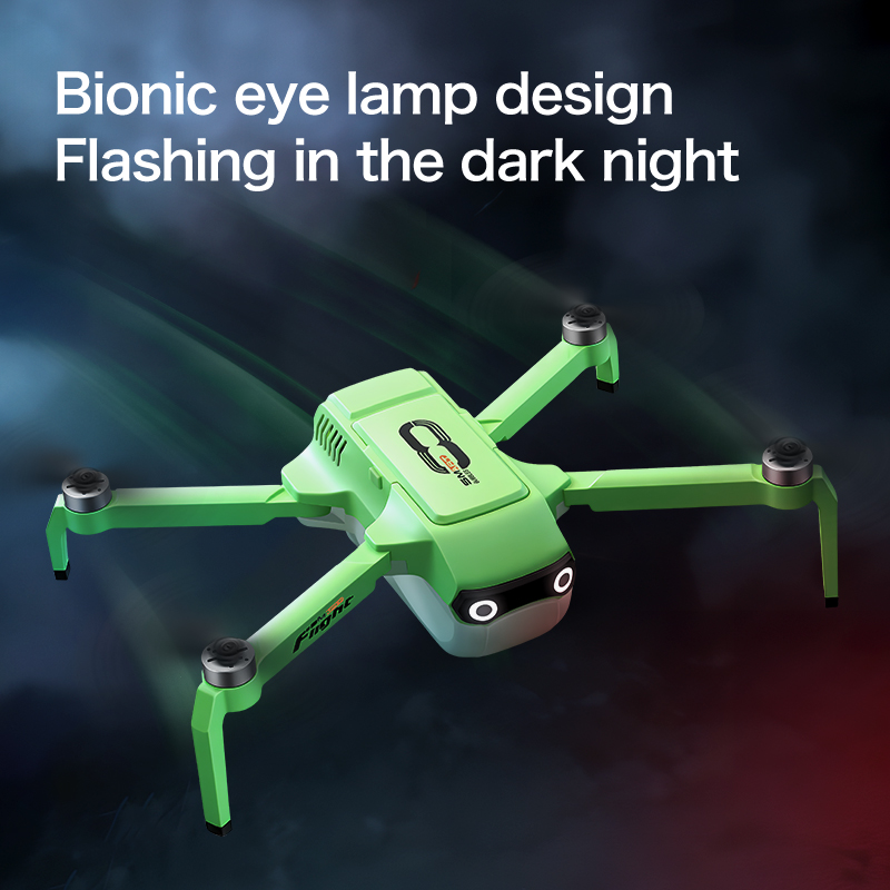 M8S Bubble Drone Toy for Kids  - Drone Rc Foldable 评论和价格