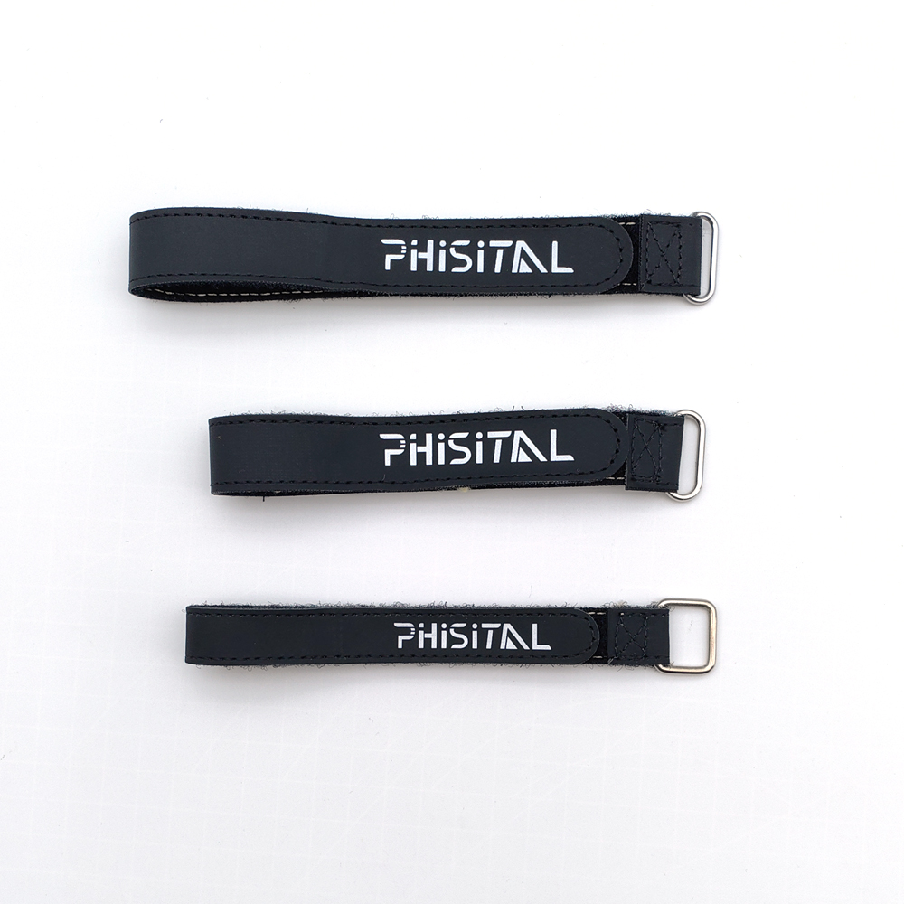 FPV Drone Battery Strap Super  - Drone Rc Controller Belt 评论和价格
