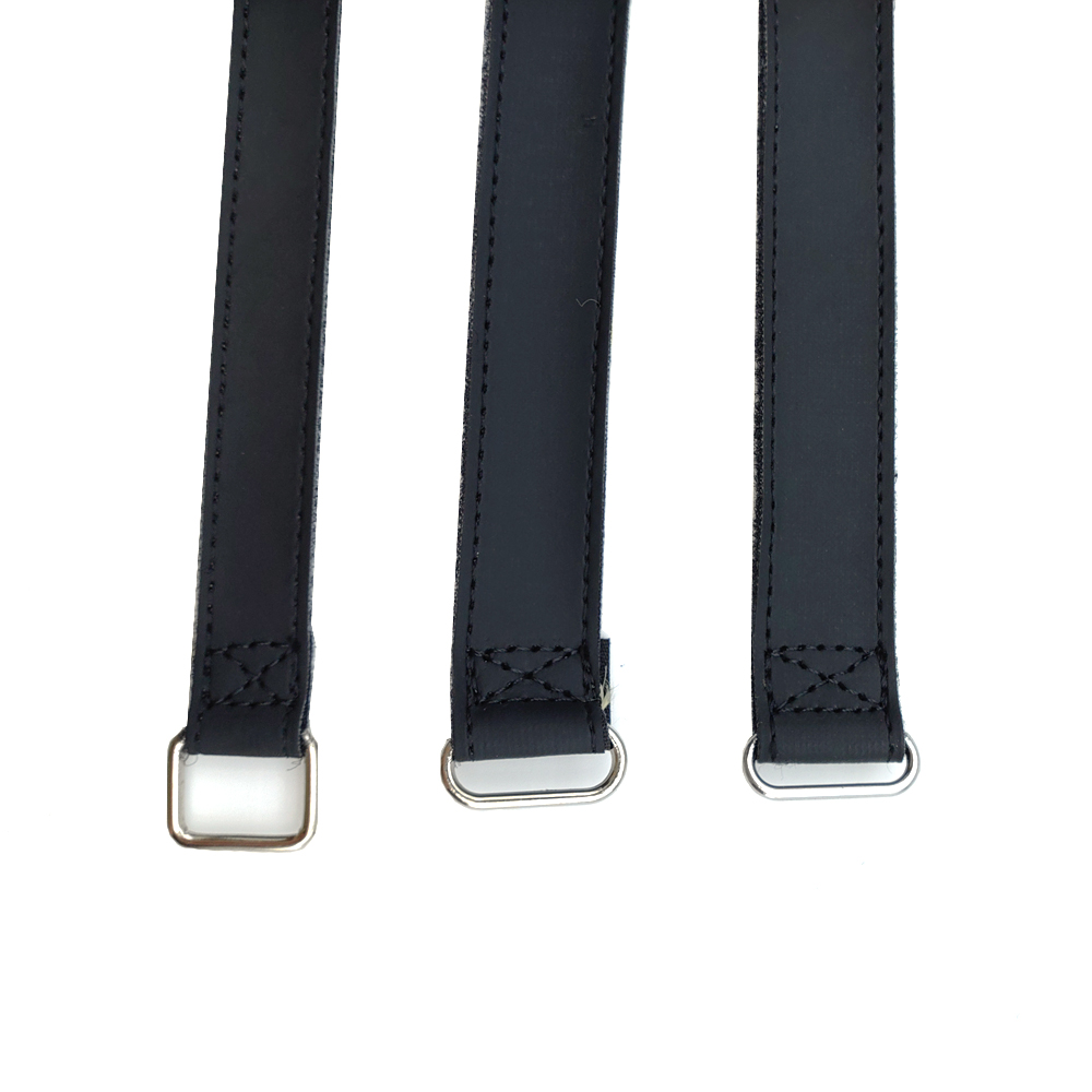 FPV Drone Battery Strap Super  - Drone Rc Controller Belt 评论和价格