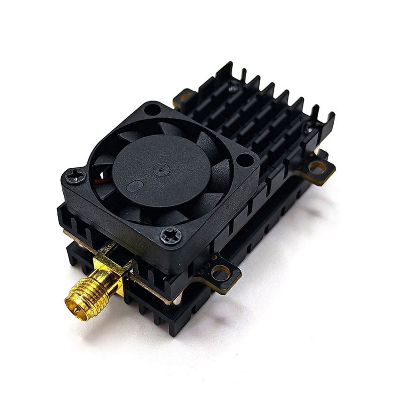 【NEW USER EXCLUSIVE】For 5-20KM - Vtx Video Transmitter 评论和价格