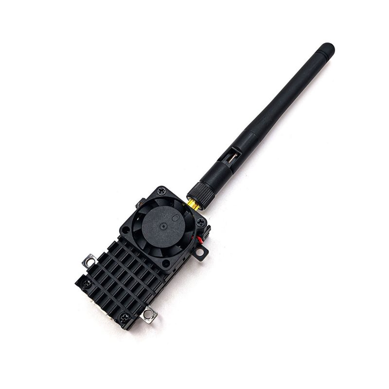【NEW USER EXCLUSIVE】For 5-20KM - Vtx Video Transmitter 评论和价格