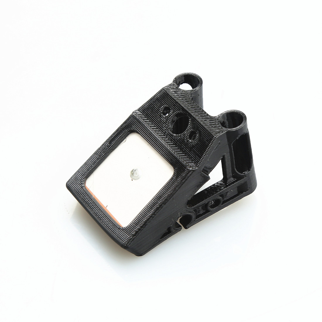 MARK4 5/6/7/8 inch GPS Antenna - Drone Rc Holder 评论和价格