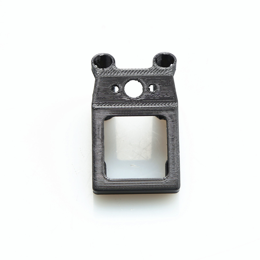 MARK4 5/6/7/8 inch GPS Antenna - Drone Rc Holder 评论和价格
