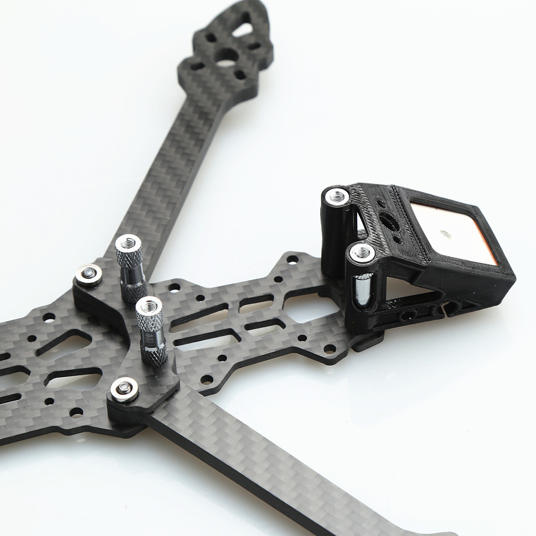 MARK4 5/6/7/8 inch GPS Antenna - Drone Rc Holder 评论和价格
