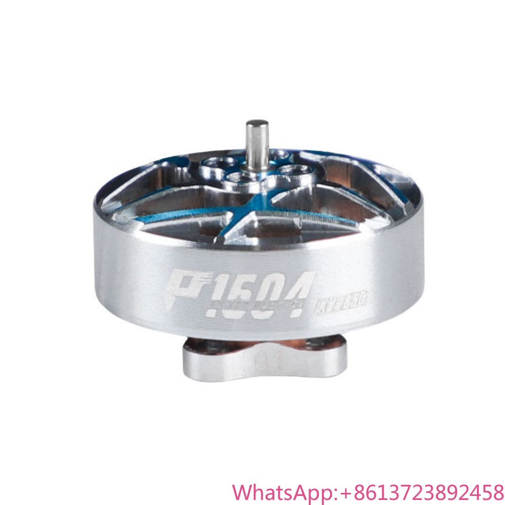 Wholesale Price T-MOTOR P1604  - Drone Rc Price 评论和价格