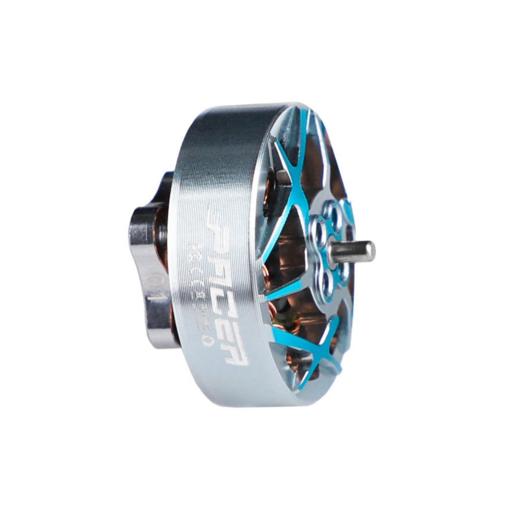 Wholesale Price T-MOTOR P1604  - Drone Rc Price 评论和价格