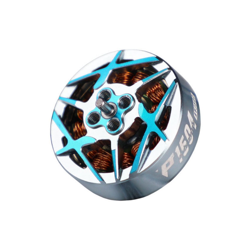 Wholesale Price T-MOTOR P1604  - Drone Rc Price 评论和价格