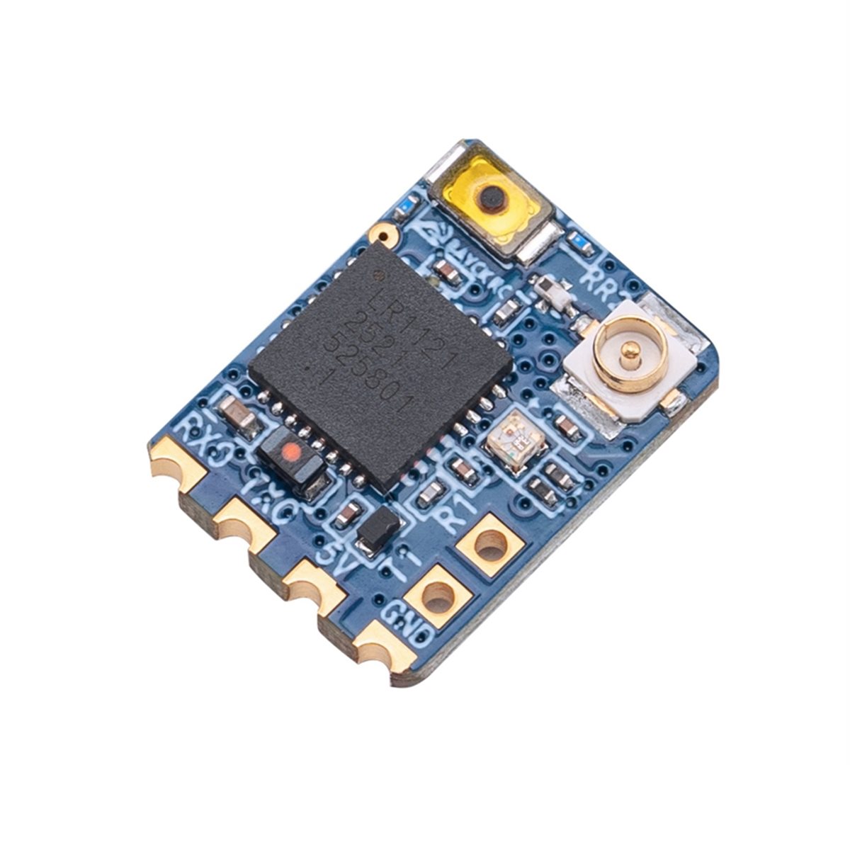 ~WHOLESALE PRICE For RR2 ELRS  - Drone Rc Price 评论和价格