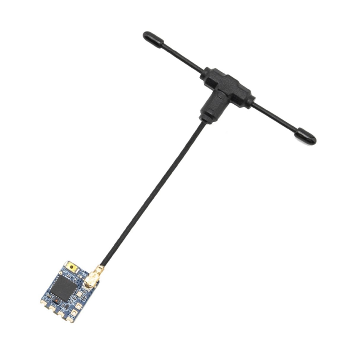 ~WHOLESALE PRICE For RR2 ELRS  - Drone Rc Price 评论和价格