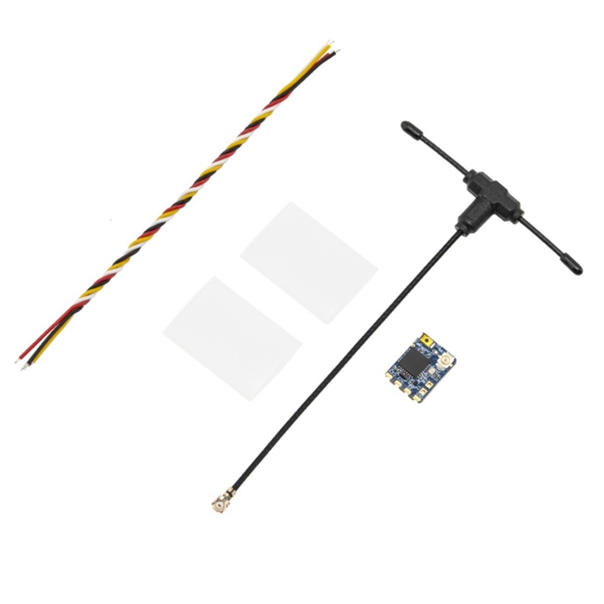 ~WHOLESALE PRICE For RR2 ELRS  - Drone Rc Price 评论和价格