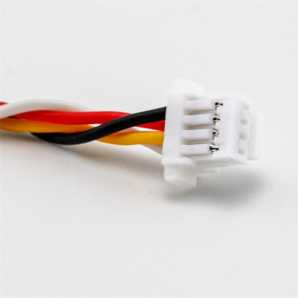 ~WHOLESALE PRICE For RR2 ELRS  - Drone Rc Price 评论和价格