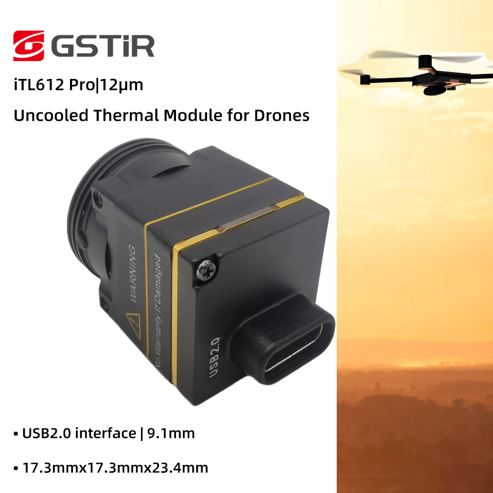 Wholesale Price Original Guide - Drone Rc Price 评论和价格