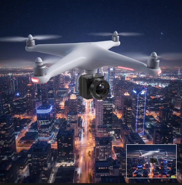 Wholesale Price Original Guide - Drone Rc Price 评论和价格