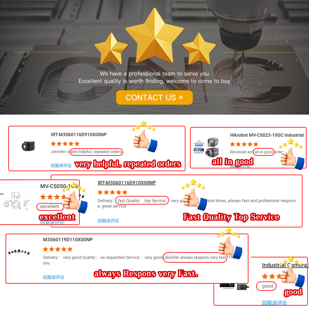 Wholesale Price Original Guide - Drone Rc Price 评论和价格