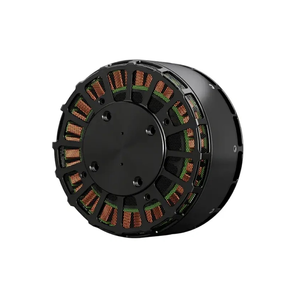 T-MOTOR VL1165 KV60 Factory Pr - Drone Rc Price 评论和价格