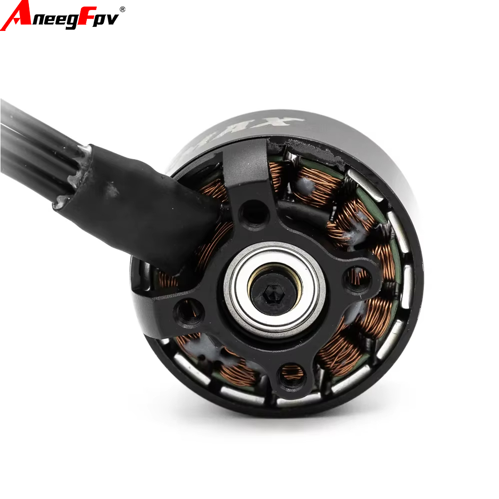 EMAX Pro 2810 1150KV 950KV 3-6 - Drone Rc Pro 2 评论和价格